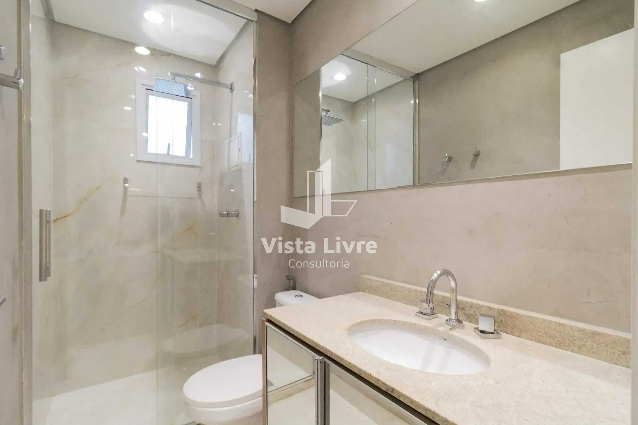 Apartamento, 3 quartos, 155 m² - Foto 27