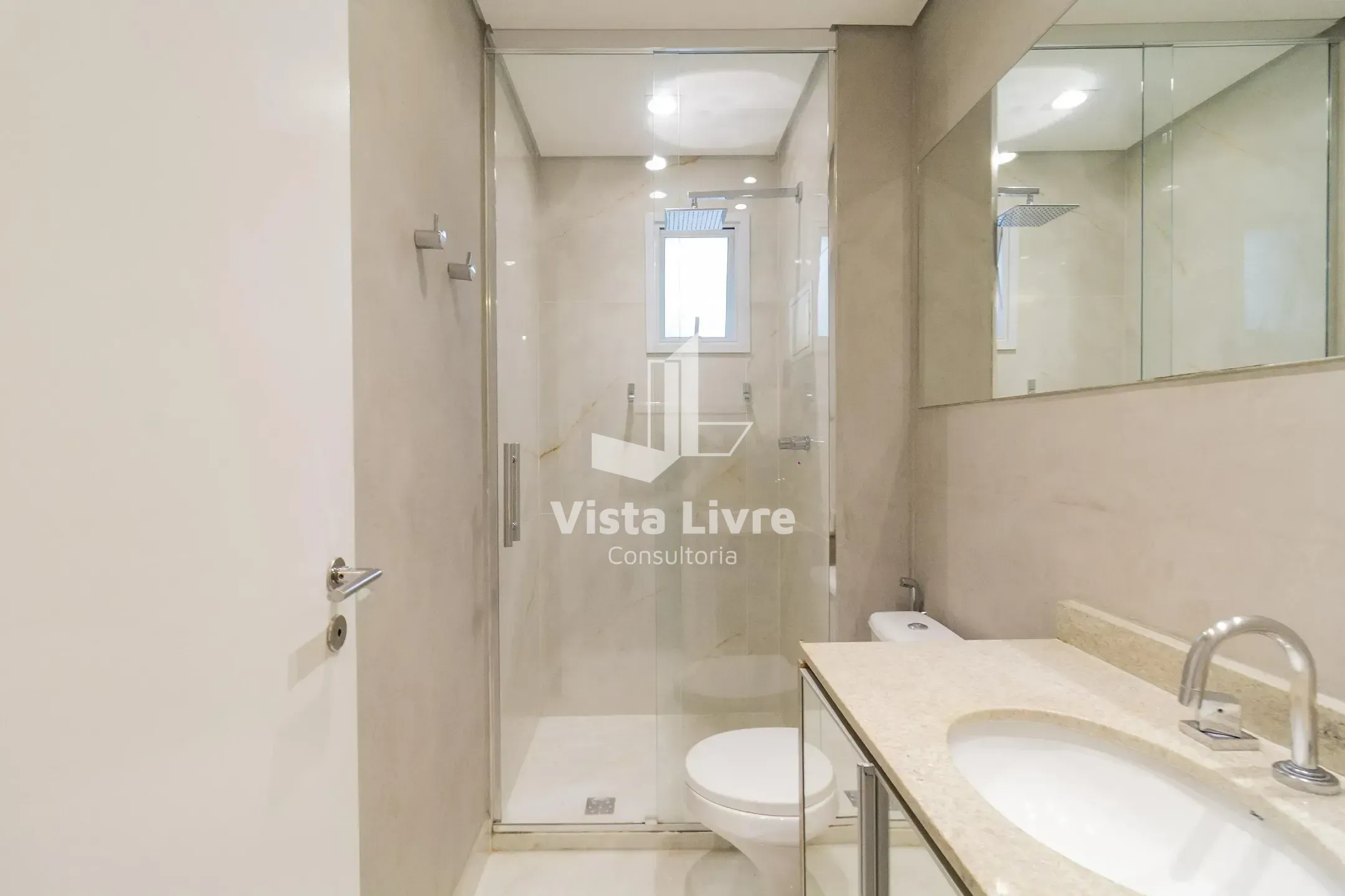 Apartamento, 3 quartos, 155 m² - Foto 25