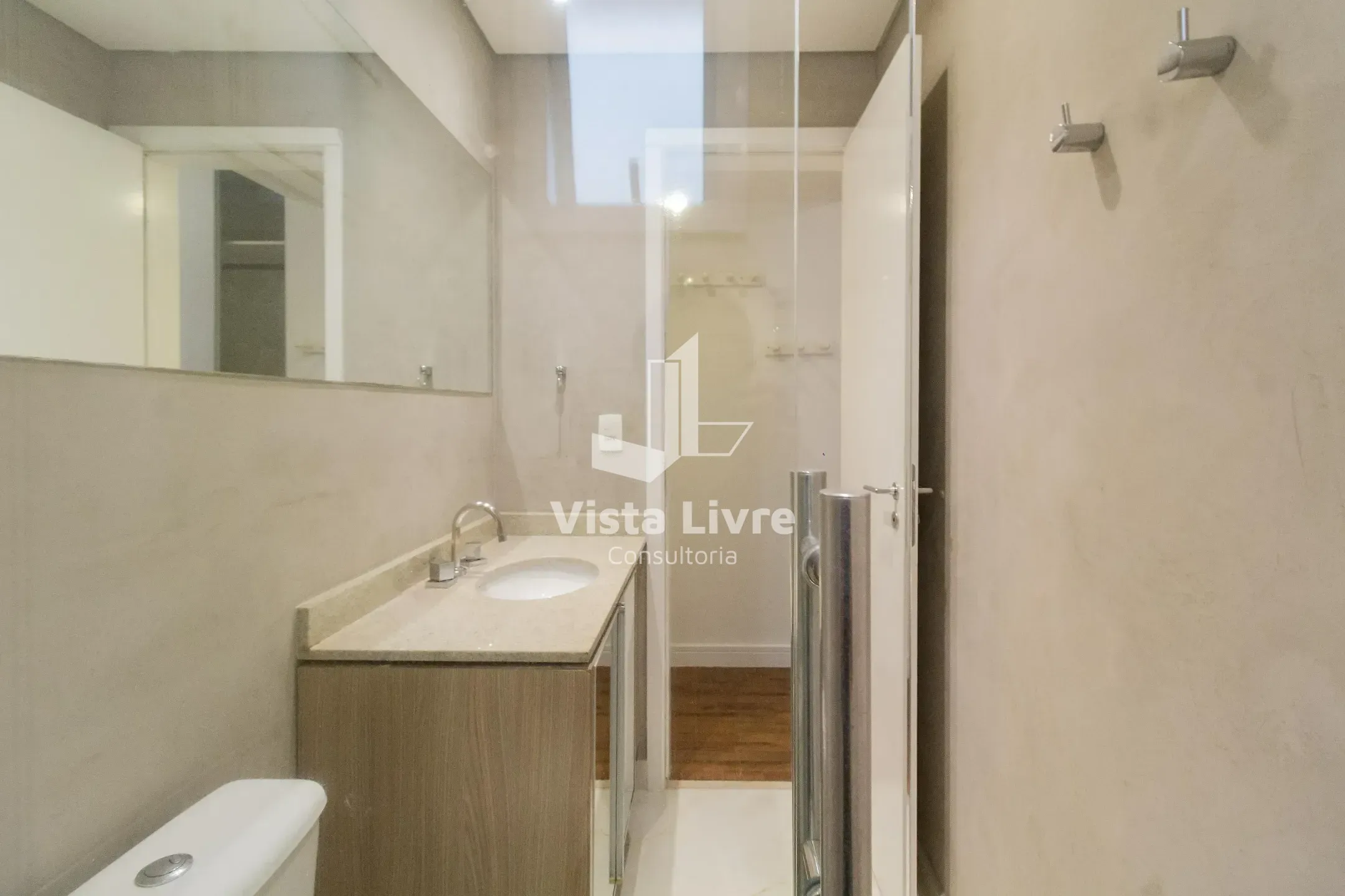 Apartamento, 3 quartos, 155 m² - Foto 26