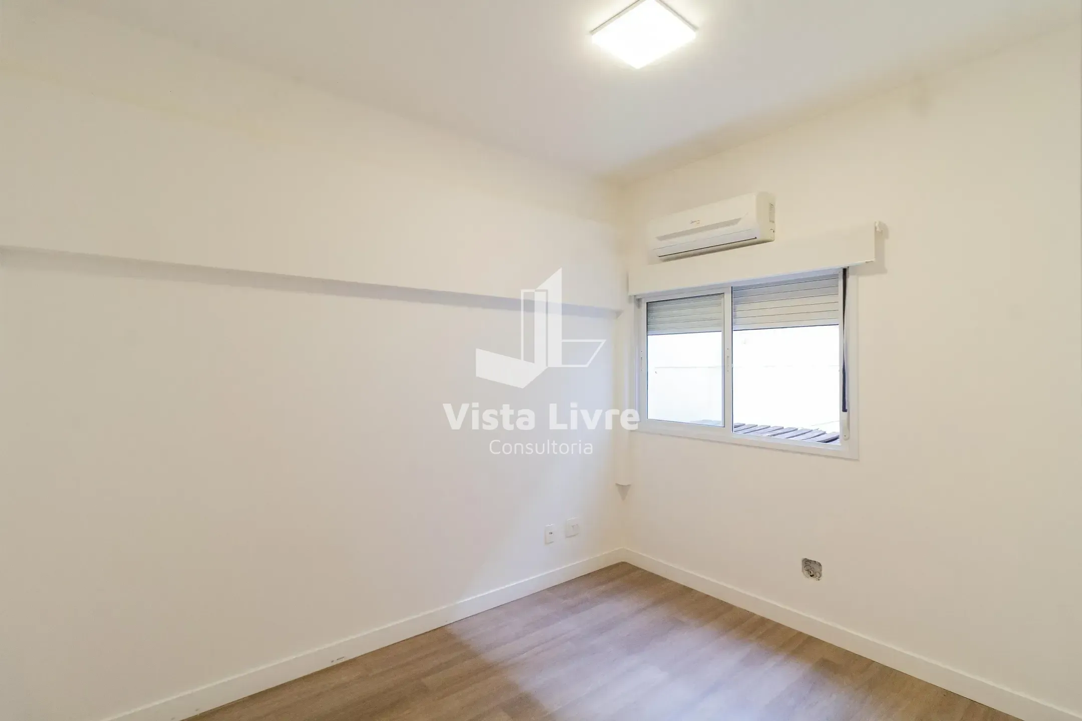 Apartamento, 3 quartos, 155 m² - Foto 20