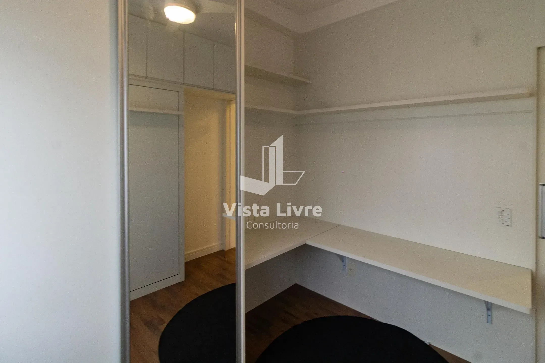Apartamento, 3 quartos, 155 m² - Foto 21