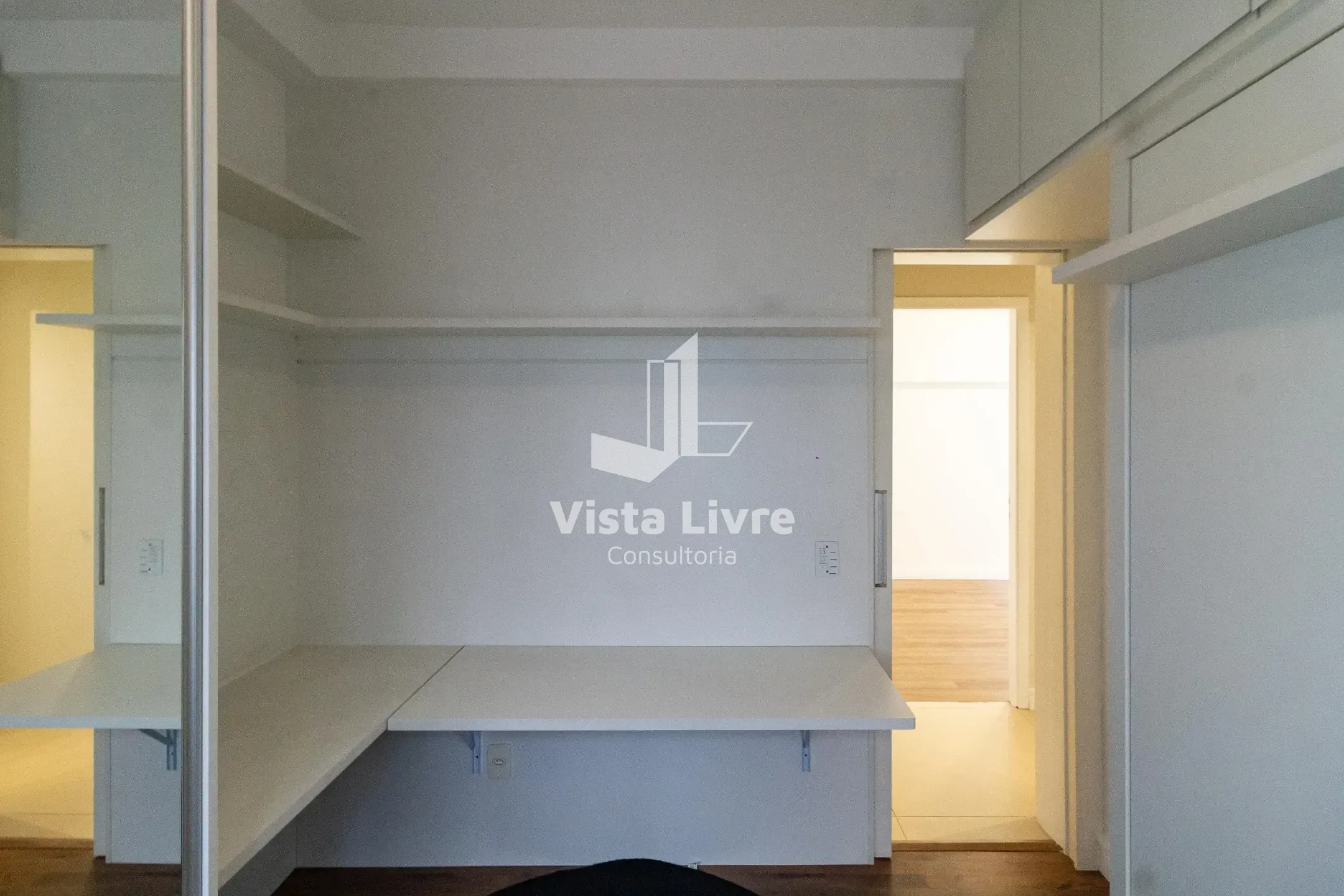 Apartamento, 3 quartos, 155 m² - Foto 22