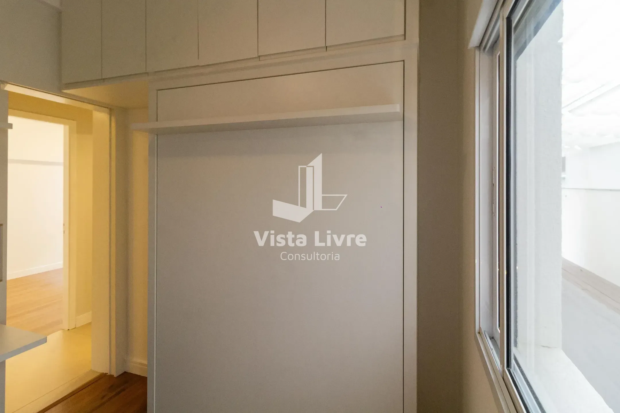Apartamento, 3 quartos, 155 m² - Foto 23