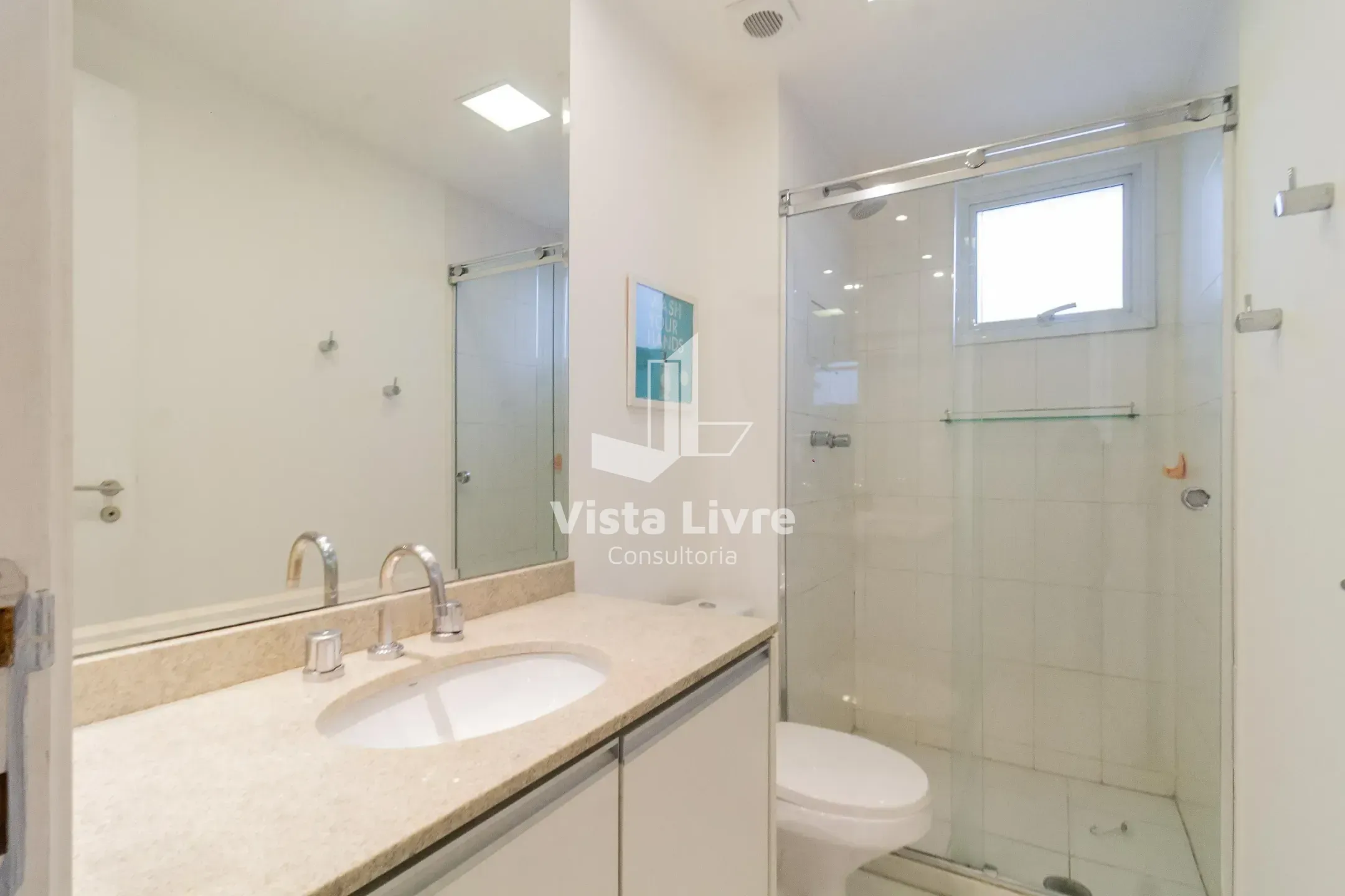 Apartamento, 3 quartos, 155 m² - Foto 28