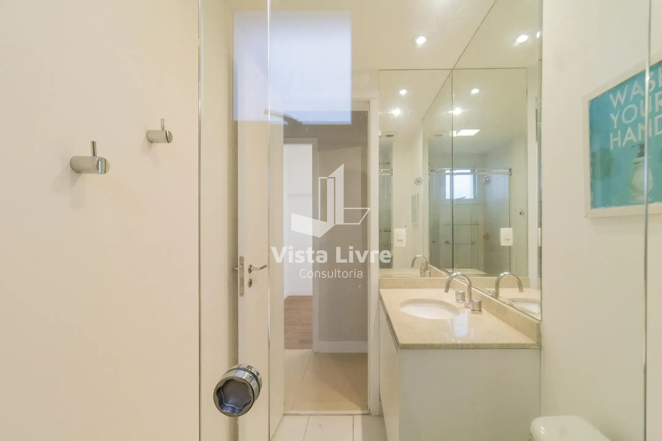 Apartamento, 3 quartos, 155 m² - Foto 29