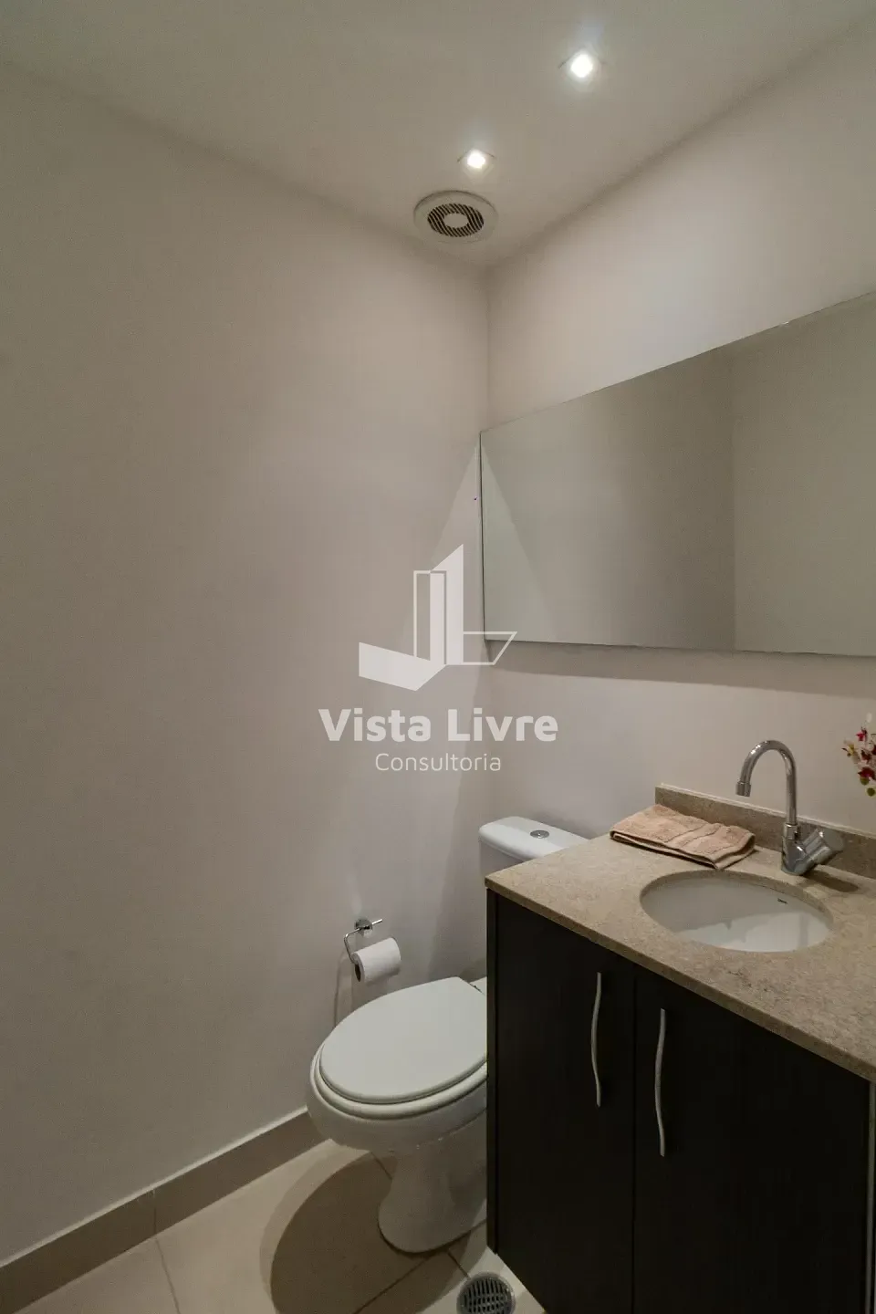 Apartamento, 3 quartos, 155 m² - Foto 30