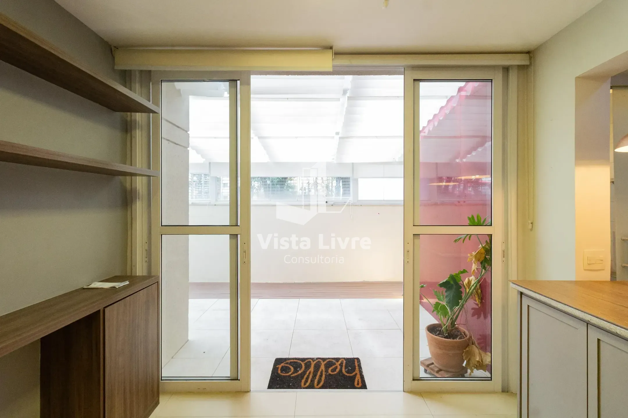 Apartamento, 3 quartos, 155 m² - Foto 14