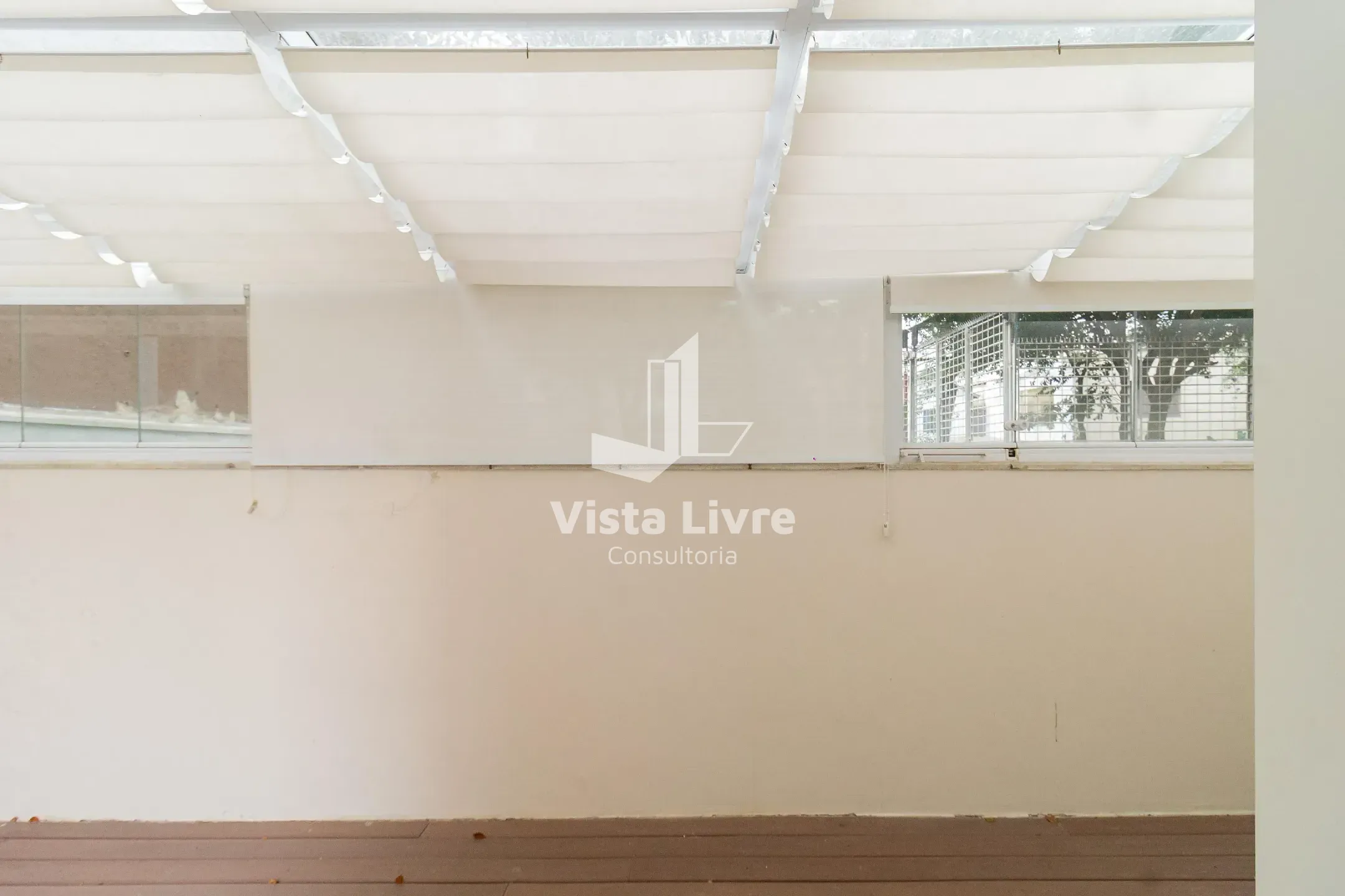 Apartamento, 3 quartos, 155 m² - Foto 24