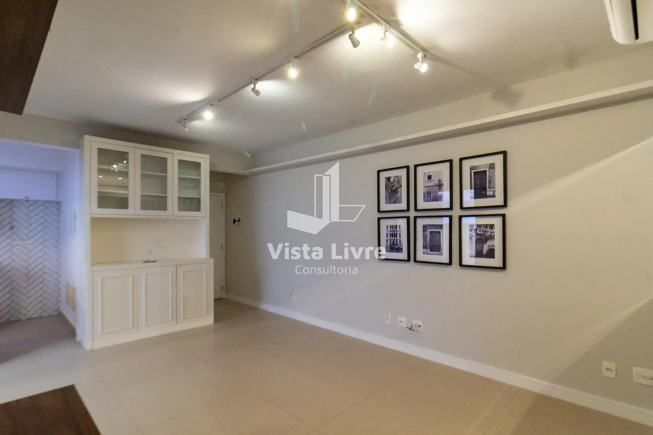 Apartamento, 3 quartos, 155 m² - Foto 4