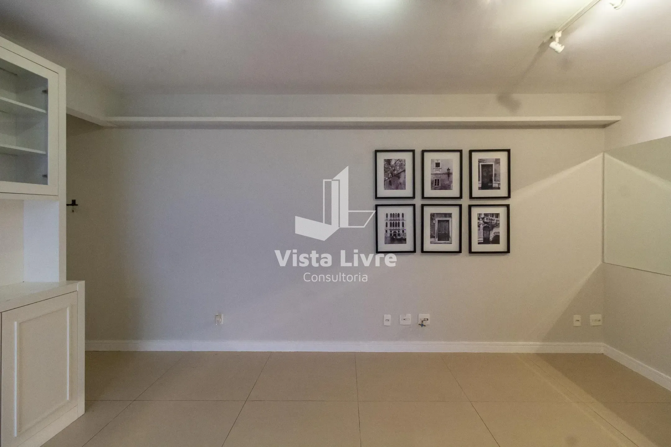 Apartamento, 3 quartos, 155 m² - Foto 5