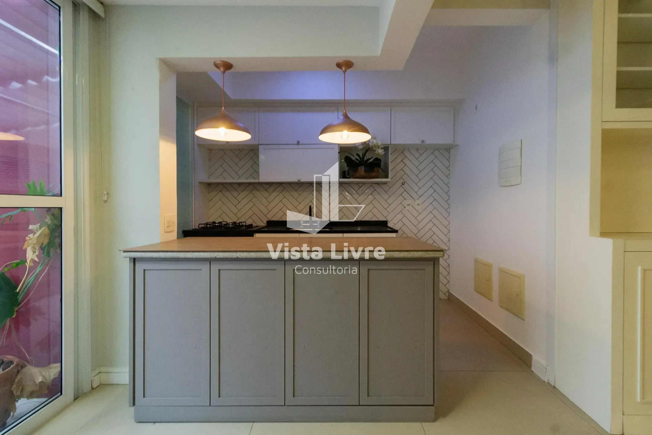 Apartamento, 3 quartos, 155 m² - Foto 7