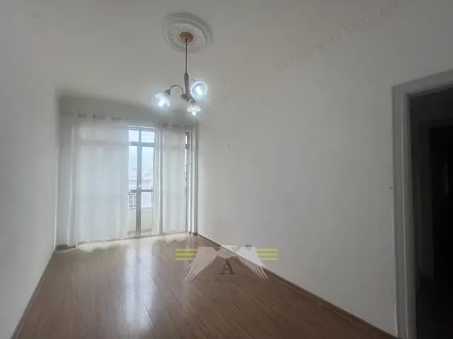 Apartamento com 65m² 1 quarto e 1 banheiro, à venda, no bairro Belém em São Paulo