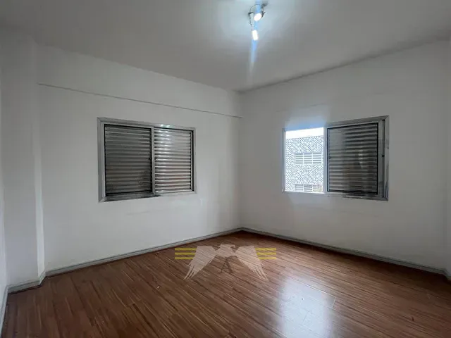 Apartamento com 65m² 1 quarto e 1 banheiro, à venda, no bairro Belém em São Paulo