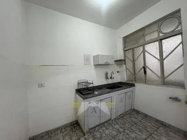 Apartamento com 65m² 1 quarto e 1 banheiro, à venda, no bairro Belém em São Paulo