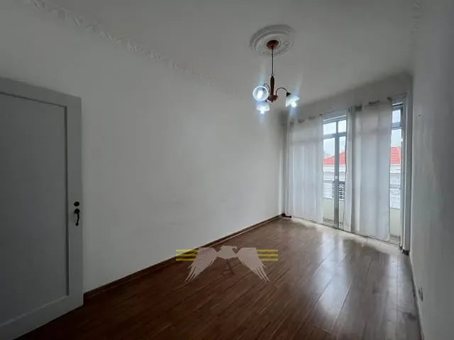 Apartamento com 65m² 1 quarto e 1 banheiro, à venda, no bairro Belém em São Paulo