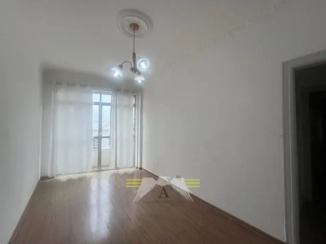 Apartamento com 65m² 1 quarto e 1 banheiro, à venda, no bairro Belém em São Paulo