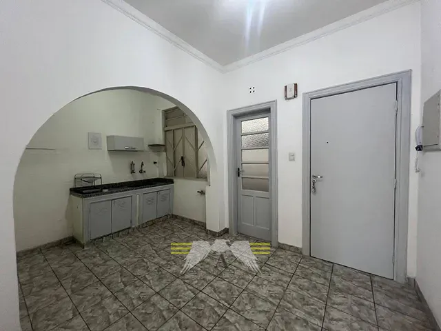 Apartamento com 65m² 1 quarto e 1 banheiro, à venda, no bairro Belém em São Paulo