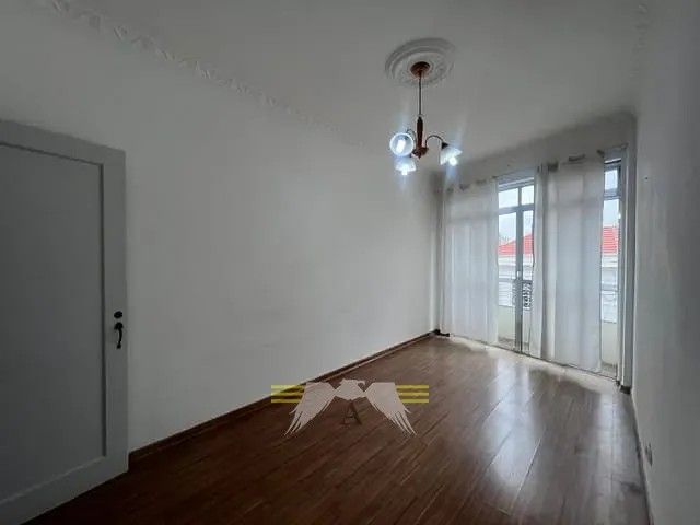 Apartamento com 65m² 1 quarto e 1 banheiro, à venda, no bairro Belém em São Paulo