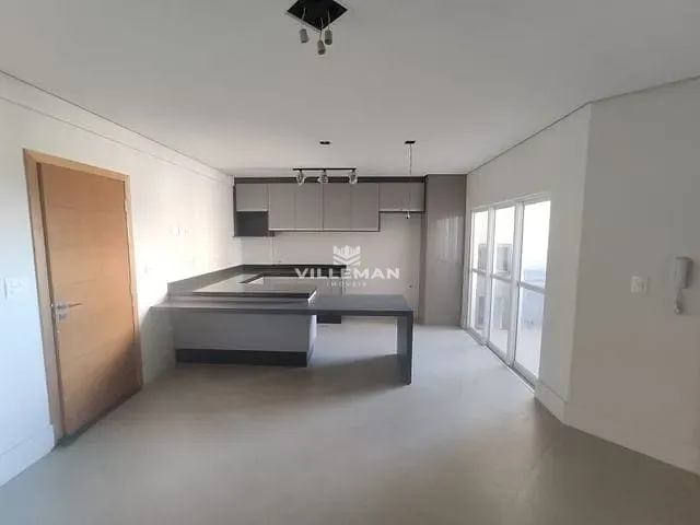 Apartamento com 175m² 3 quartos e 2 banheiros, à venda, no bairro CENTRO em Maringá