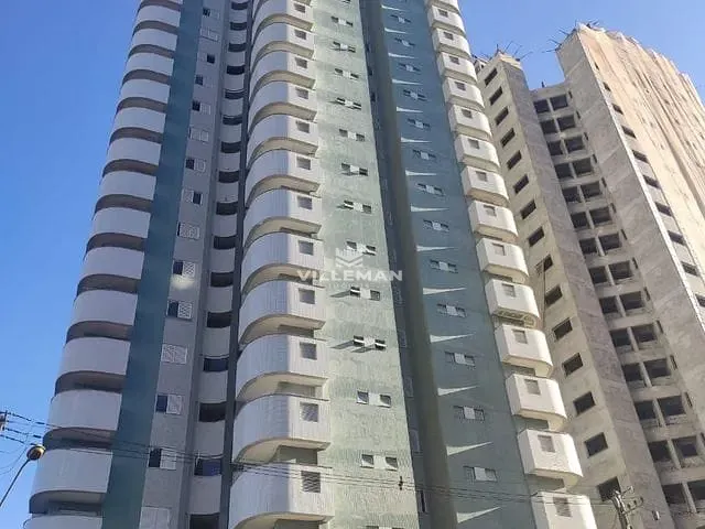 Apartamento com 175m² 3 quartos e 2 banheiros, à venda, no bairro CENTRO em Maringá