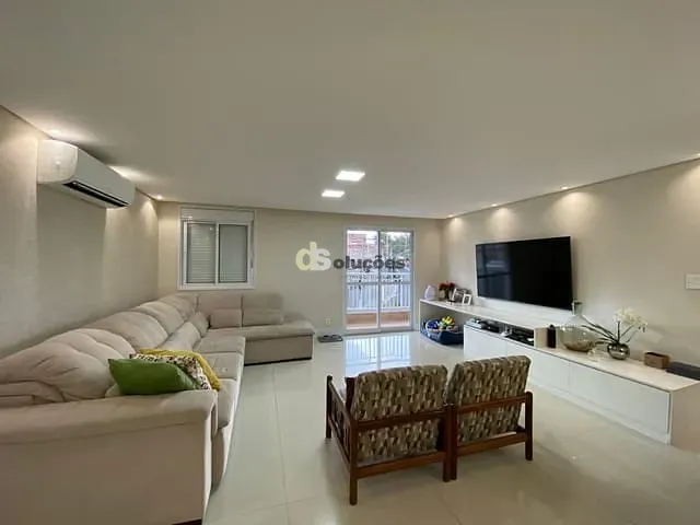 Apartamento 3 quartos e 3 banheiros, à venda, no bairro Casa Verde em São Paulo