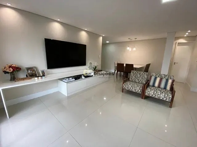 Apartamento 3 quartos e 3 banheiros, à venda, no bairro Casa Verde em São Paulo