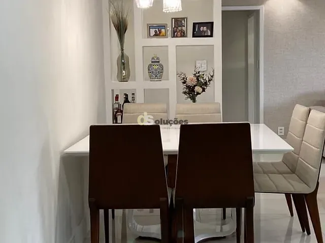 Apartamento 3 quartos e 3 banheiros, à venda, no bairro Casa Verde em São Paulo