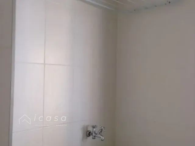 Apartamento com 71m² 2 quartos e 2 banheiros, para alugar, no bairro Jardim Aquárius em São José dos Campos