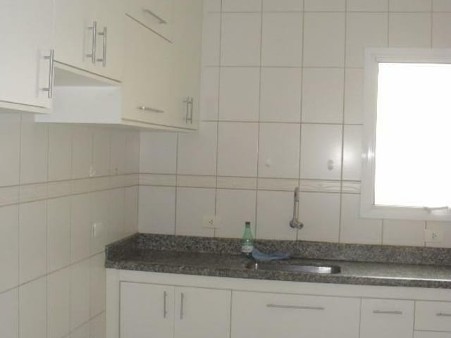 Foto do Apartamento - Apartamento residencial para venda e locação, Floradas de São José, São José dos Campos. | INDEPENDENCE NEGOCIOS IMOBILIARIOS LTDA