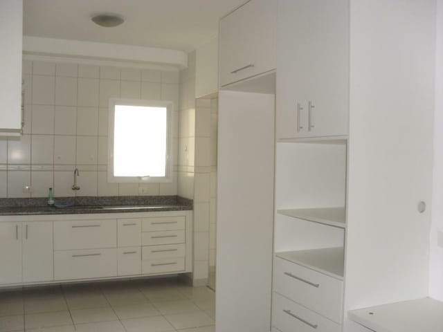 Foto do Apartamento - Apartamento residencial para venda e locação, Floradas de São José, São José dos Campos. | INDEPENDENCE NEGOCIOS IMOBILIARIOS LTDA