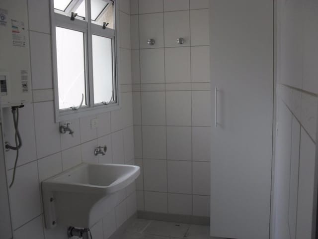 Foto do Apartamento - Apartamento residencial para venda e locação, Floradas de São José, São José dos Campos. | INDEPENDENCE NEGOCIOS IMOBILIARIOS LTDA