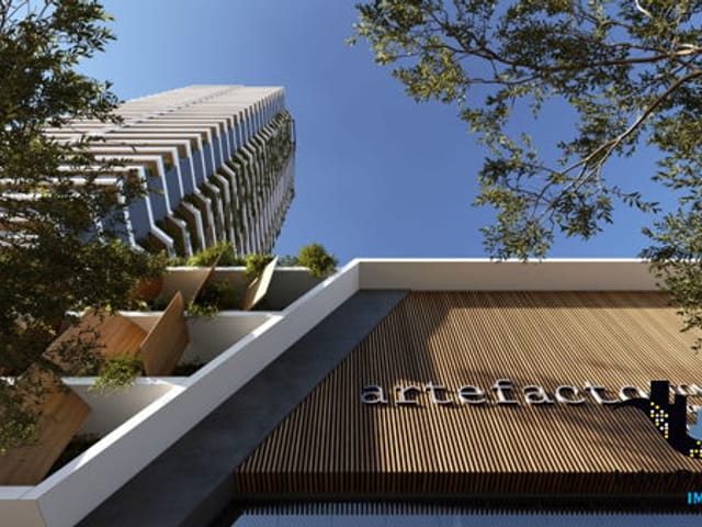 Apartamento à venda, no bairro Balneário Santa Clara em Itajaí