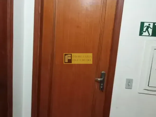 Apartamento com 70m² 2 quartos e 1 banheiro, para alugar, no bairro Parque Residencial Lauriano Tebar em São José do Rio Preto