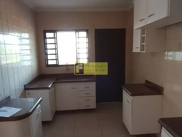 Apartamento com 70m² 2 quartos e 1 banheiro, para alugar, no bairro Parque Residencial Lauriano Tebar em São José do Rio Preto