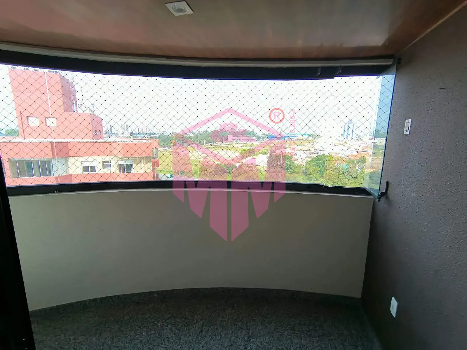 Apartamento, 3 quartos, 106 m² - Foto 4