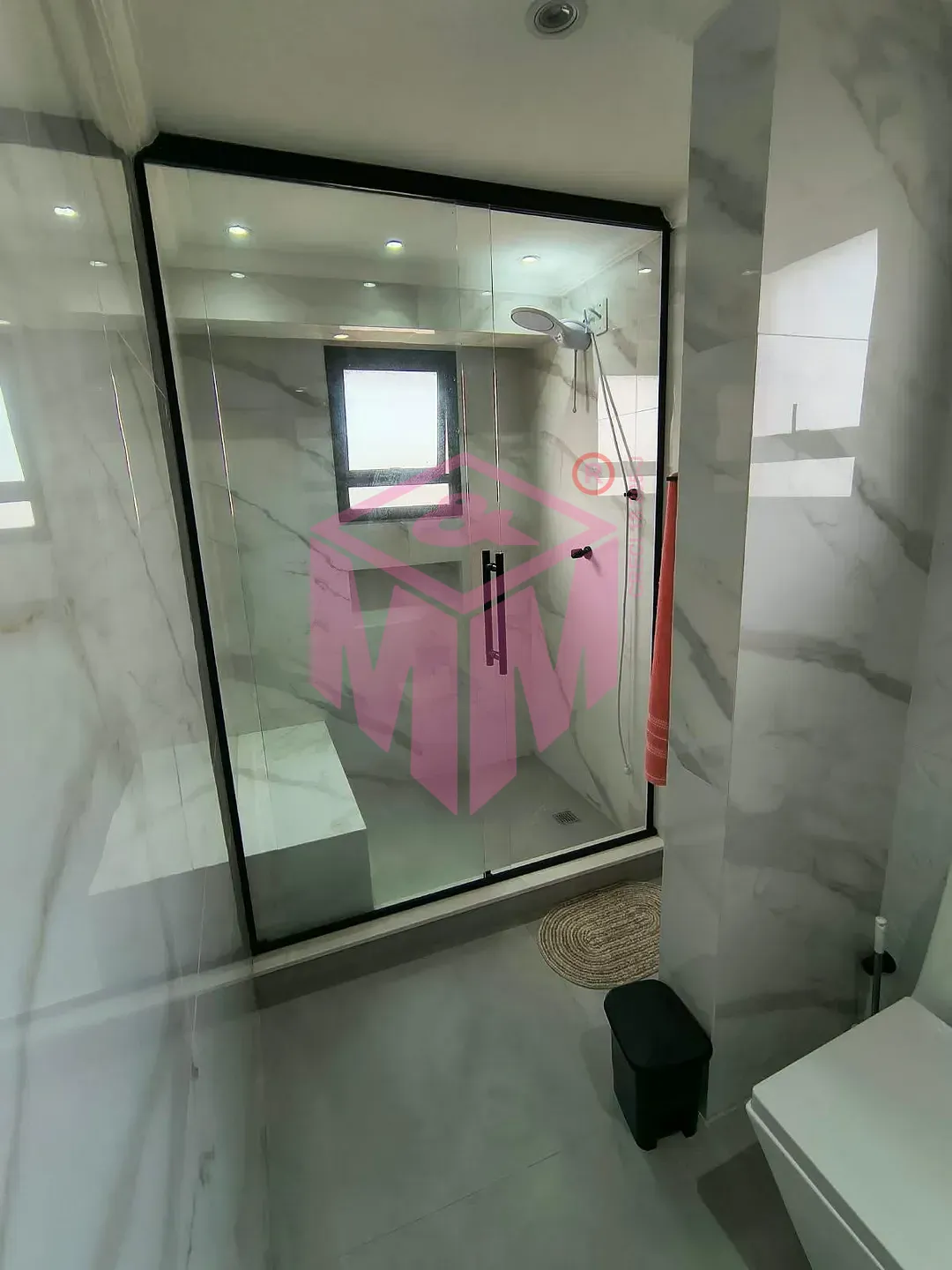 Apartamento, 3 quartos, 106 m² - Foto 11