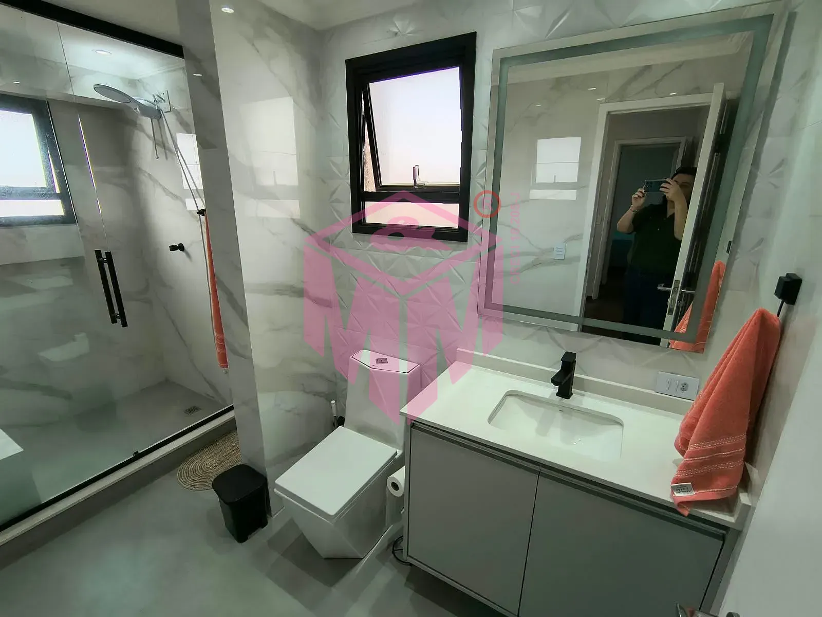 Apartamento, 3 quartos, 106 m² - Foto 15