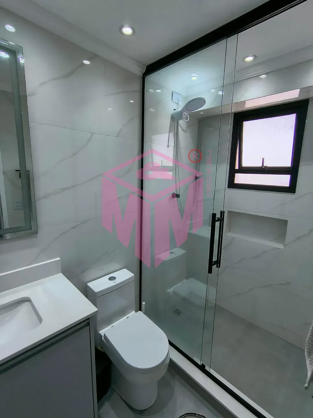 Apartamento, 3 quartos, 106 m² - Foto 16