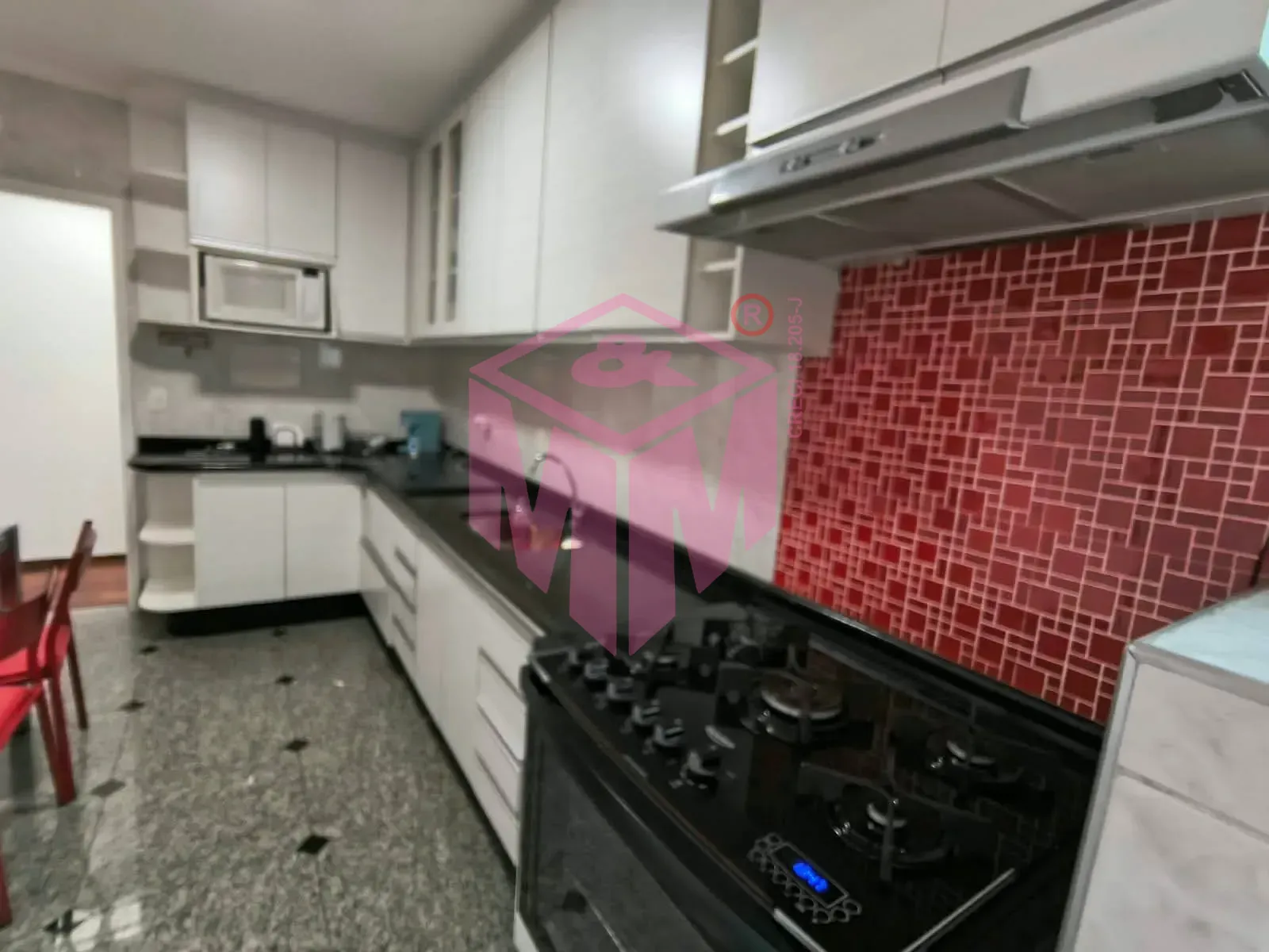 Apartamento, 3 quartos, 106 m² - Foto 18