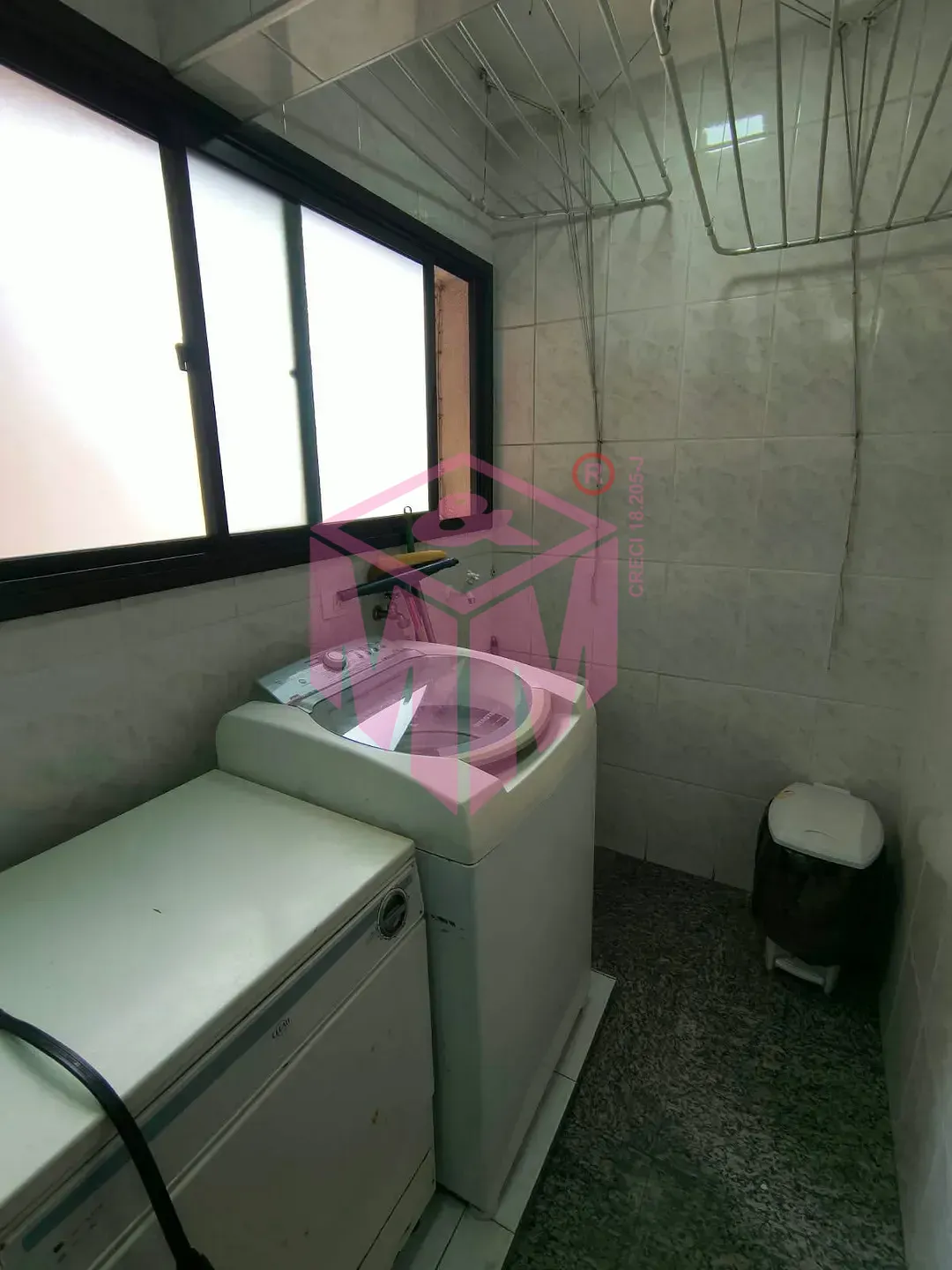 Apartamento, 3 quartos, 106 m² - Foto 22