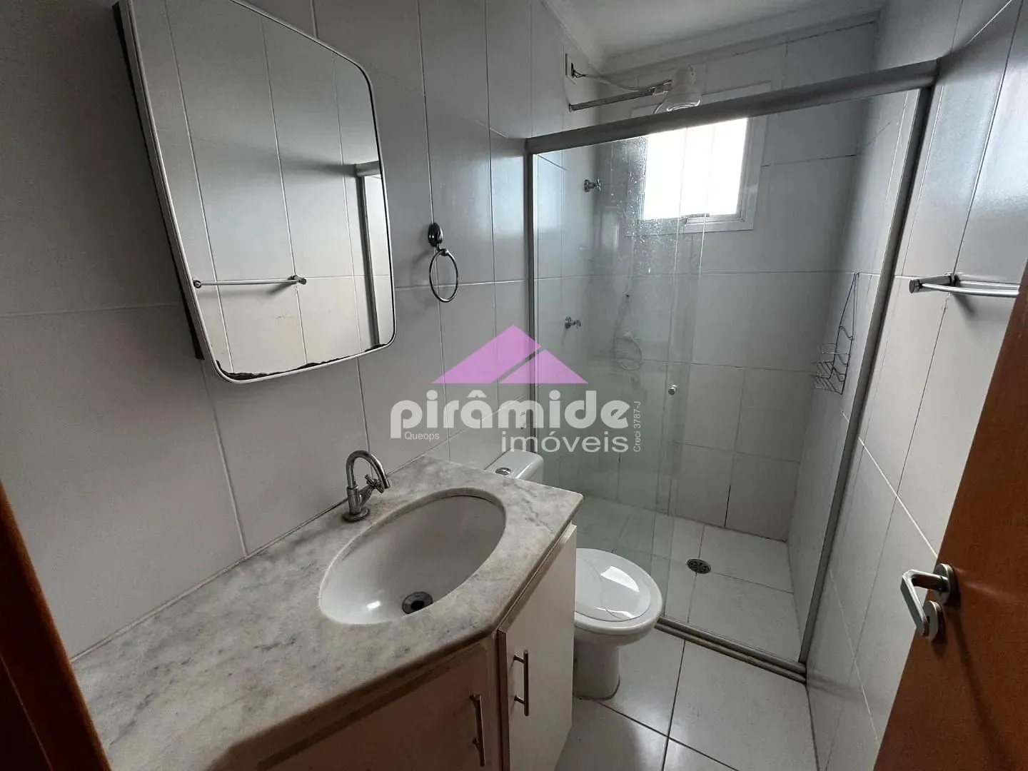 Apartamento, 2 quartos, 50 m² - Foto 11