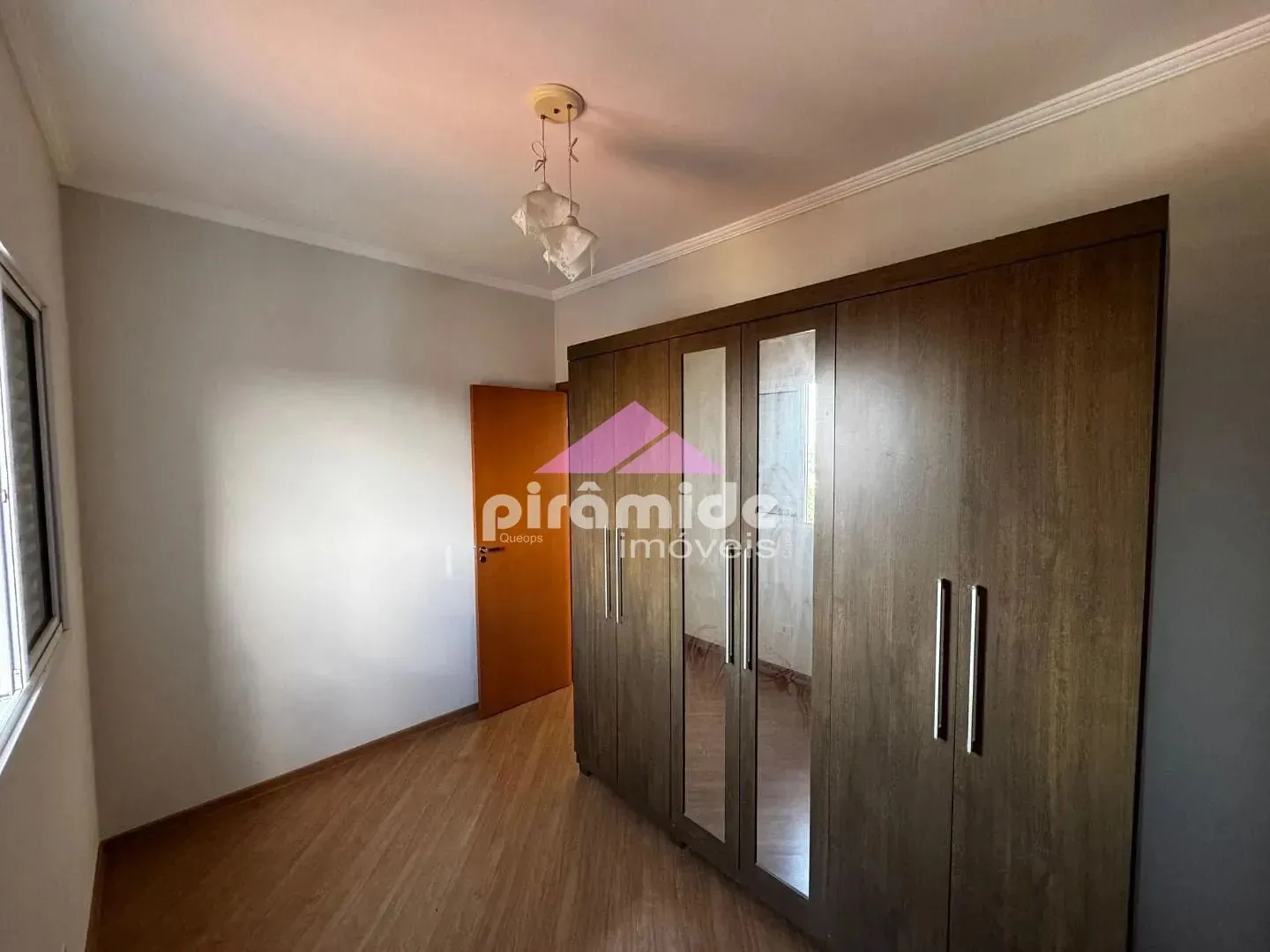 Apartamento, 2 quartos, 50 m² - Foto 16