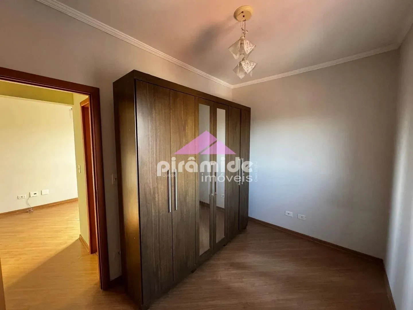 Apartamento, 2 quartos, 50 m² - Foto 15