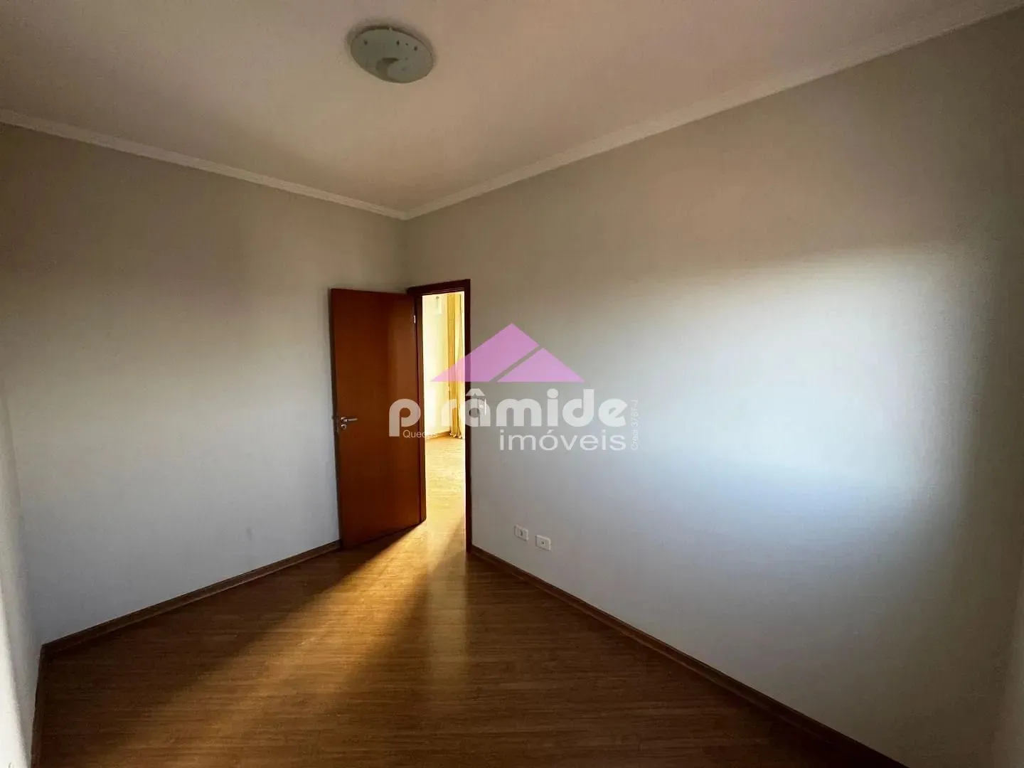 Apartamento, 2 quartos, 50 m² - Foto 14