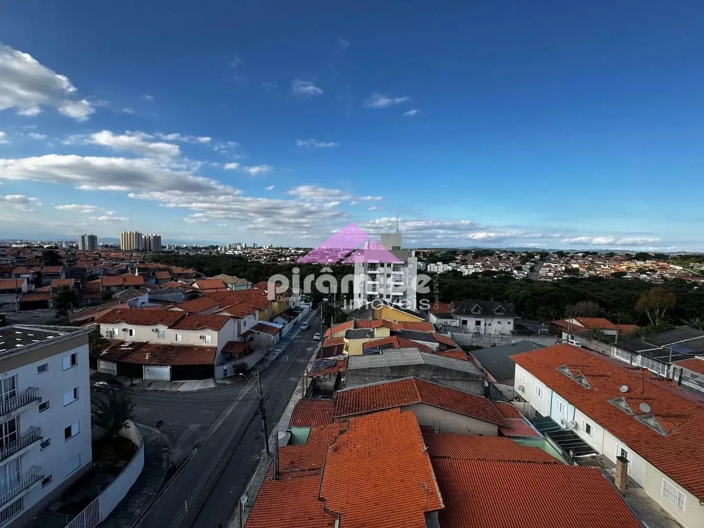 Apartamento, 2 quartos, 50 m² - Foto 17