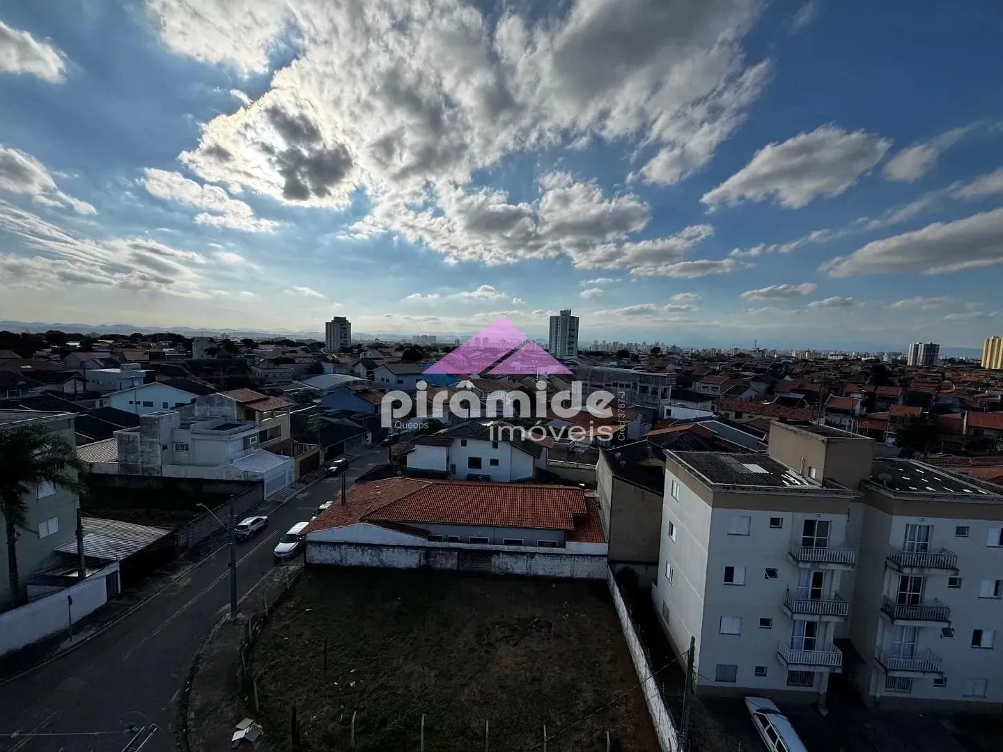 Apartamento, 2 quartos, 50 m² - Foto 12
