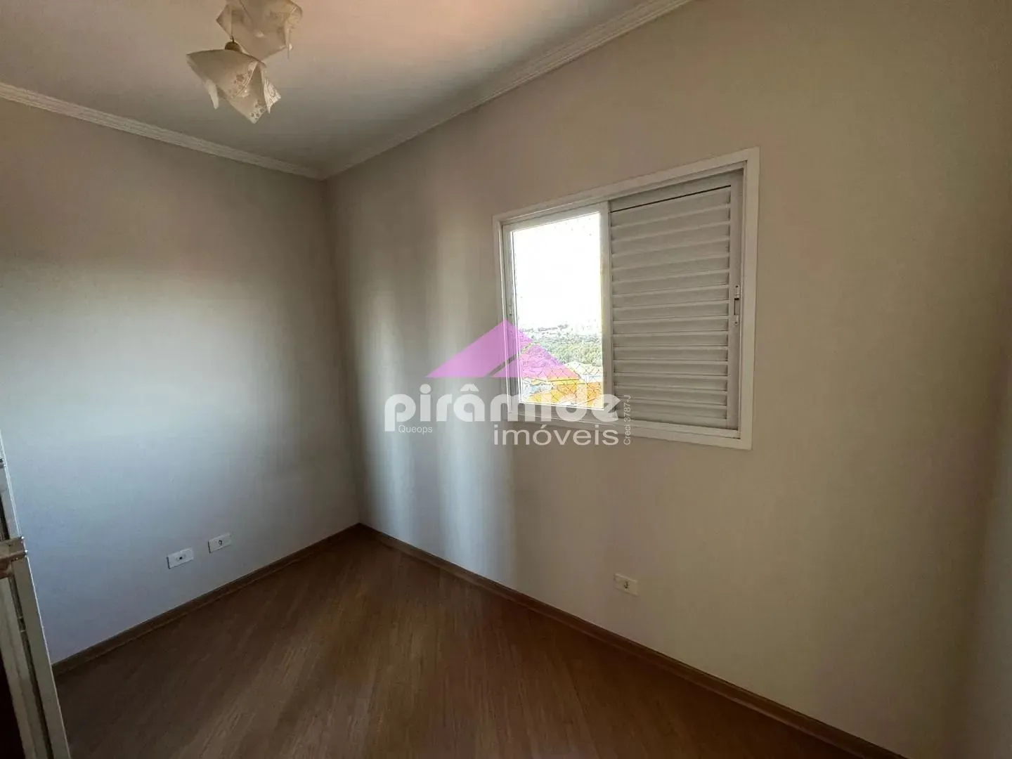 Apartamento, 2 quartos, 50 m² - Foto 13