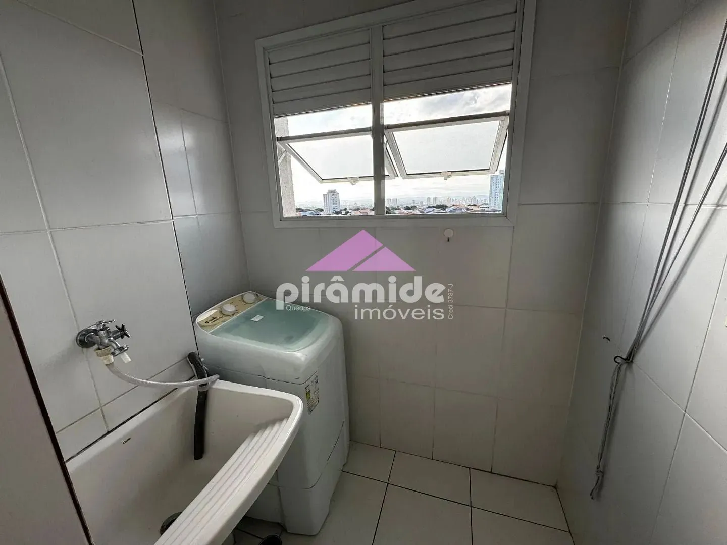 Apartamento, 2 quartos, 50 m² - Foto 10