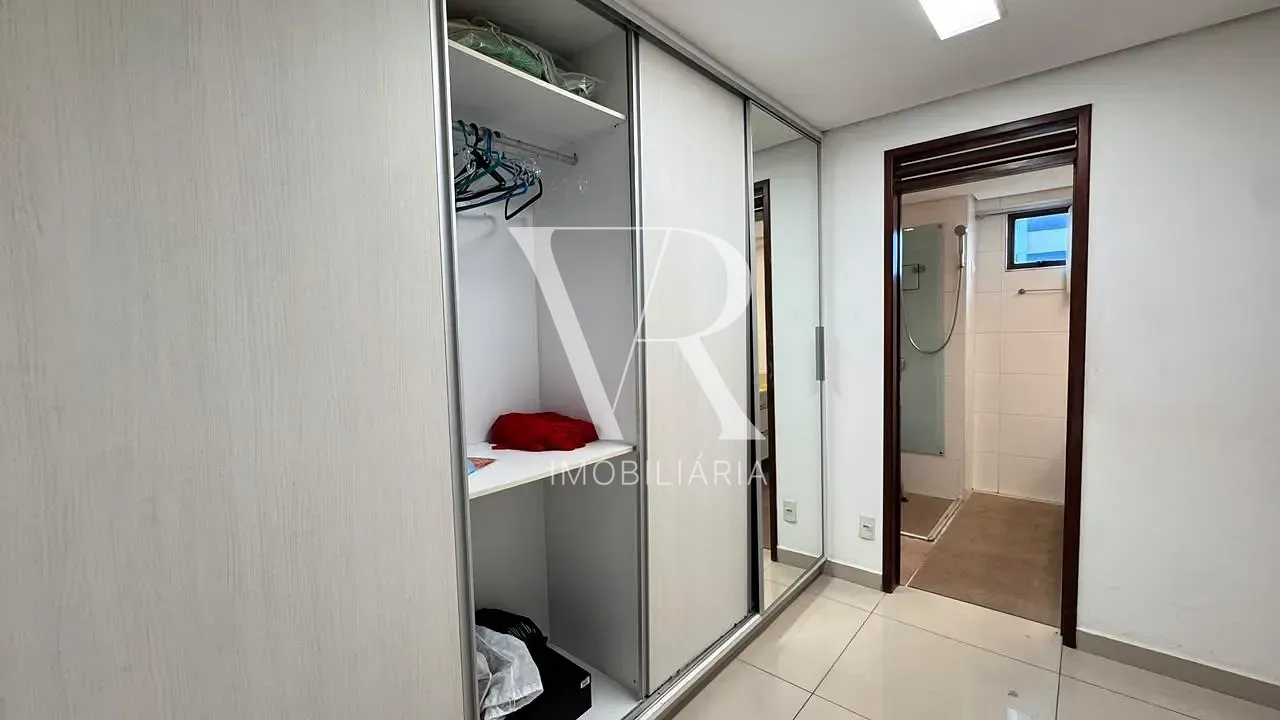 Apartamento, 4 quartos, 215 m² - Foto 13