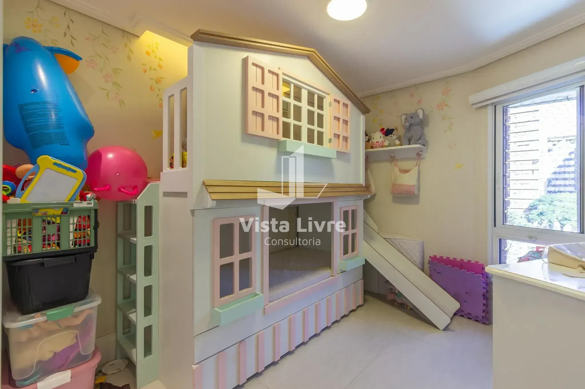 Apartamento, 3 quartos, 150 m² - Foto 13